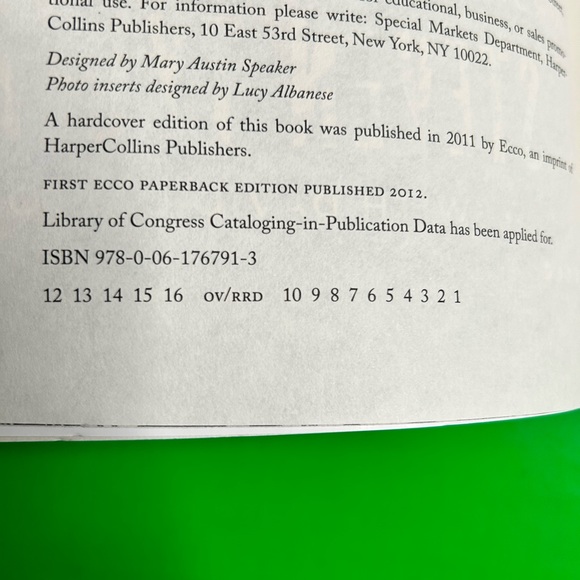 Steven Tyler “Does The Noise In My Head Bother You?” - Picture 5 of 16